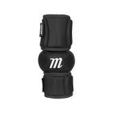 Full Coverage Elbow Guard